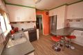 Property photo of 41 Crossen Street Echuca VIC 3564