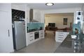 Property photo of 116 Racecourse Road Tocumwal NSW 2714