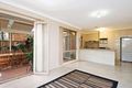 Property photo of 23 Braemar Avenue Kellyville NSW 2155