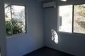 Property photo of 37 Beardmore Crescent Dysart QLD 4745