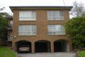 Property photo of 5/10 Firth Street Doncaster VIC 3108
