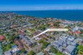 Property photo of 2/32 Georgina Street Woody Point QLD 4019