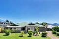 Property photo of 20 Lacewing Drive Mount Sheridan QLD 4868