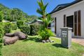 Property photo of 20 Lacewing Drive Mount Sheridan QLD 4868