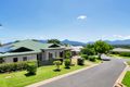 Property photo of 20 Lacewing Drive Mount Sheridan QLD 4868