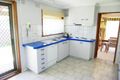 Property photo of 44 Plumpton Road Kooringal NSW 2650