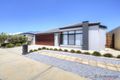 Property photo of 26 Altrincham Grove Butler WA 6036