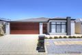 Property photo of 26 Altrincham Grove Butler WA 6036