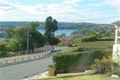 Property photo of 11 Ellalong Road Cremorne NSW 2090
