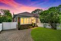 Property photo of 88 Mowbray Road Willoughby NSW 2068