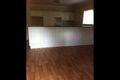 Property photo of 2/1 Tennant Court Golden Grove SA 5125