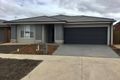 Property photo of 12 Solstice Street Mount Duneed VIC 3217