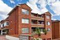 Property photo of 10/223 Darley Road Randwick NSW 2031