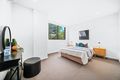 Property photo of 633/2C Munderah Street Wahroonga NSW 2076