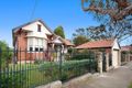 Property photo of 21 Bennett Street Cremorne NSW 2090