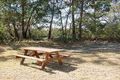 Property photo of 5 River Link Road Mossy Point NSW 2537