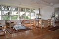 Property photo of 77 Main Road Campbells Creek VIC 3451