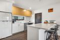 Property photo of 5/1-3 Walpole Place Devonport TAS 7310