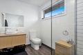 Property photo of 5/1-3 Walpole Place Devonport TAS 7310
