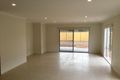 Property photo of 12 Solstice Street Mount Duneed VIC 3217