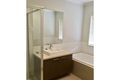 Property photo of 12 Solstice Street Mount Duneed VIC 3217