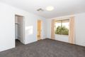 Property photo of 9 Grevillea Crescent Swan View WA 6056