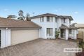 Property photo of 2/25 Murray Street Booker Bay NSW 2257
