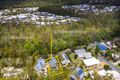 Property photo of 20 Millstream Retreat Waterford QLD 4133