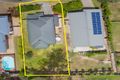 Property photo of 20 Millstream Retreat Waterford QLD 4133