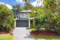Property photo of 20 Millstream Retreat Waterford QLD 4133
