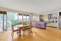 Property photo of 4 Latham Street Ivanhoe VIC 3079