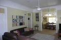 Property photo of 10 Clark Street South Mackay QLD 4740