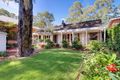 Property photo of 24 Statenborough Street Leabrook SA 5068