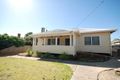 Property photo of 3 Ware Street Wagin WA 6315
