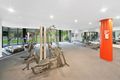 Property photo of 633/2C Munderah Street Wahroonga NSW 2076