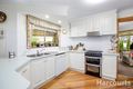 Property photo of 19 Michael Lane Mount Evelyn VIC 3796