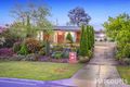 Property photo of 19 Michael Lane Mount Evelyn VIC 3796