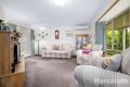 Property photo of 19 Michael Lane Mount Evelyn VIC 3796