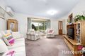 Property photo of 19 Michael Lane Mount Evelyn VIC 3796