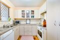 Property photo of 10 Turtur Drive Paralowie SA 5108