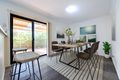 Property photo of 14 Carling Court Dubbo NSW 2830