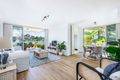 Property photo of 2/349 Victoria Place Drummoyne NSW 2047