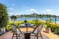 Property photo of 2/349 Victoria Place Drummoyne NSW 2047