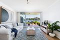 Property photo of 2/349 Victoria Place Drummoyne NSW 2047