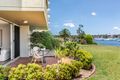 Property photo of 2/349 Victoria Place Drummoyne NSW 2047