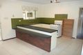 Property photo of 51 Broadway Embleton WA 6062