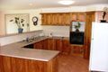 Property photo of 15 Worland Drive Boambee East NSW 2452