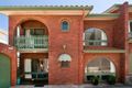 Property photo of 3/15 Patawalonga Frontage Glenelg North SA 5045