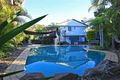Property photo of 5 Saul Street Thorneside QLD 4158