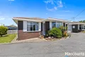 Property photo of 8/8A Lower Madden Street Devonport TAS 7310